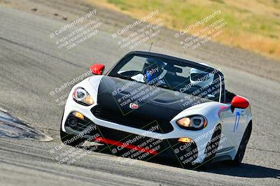 media/May-24-2025-Turn8 Trackdays (Sat) [[034586b55d]]/6 Beginner/Session 1 (On Ramp)/